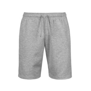 Short de sport