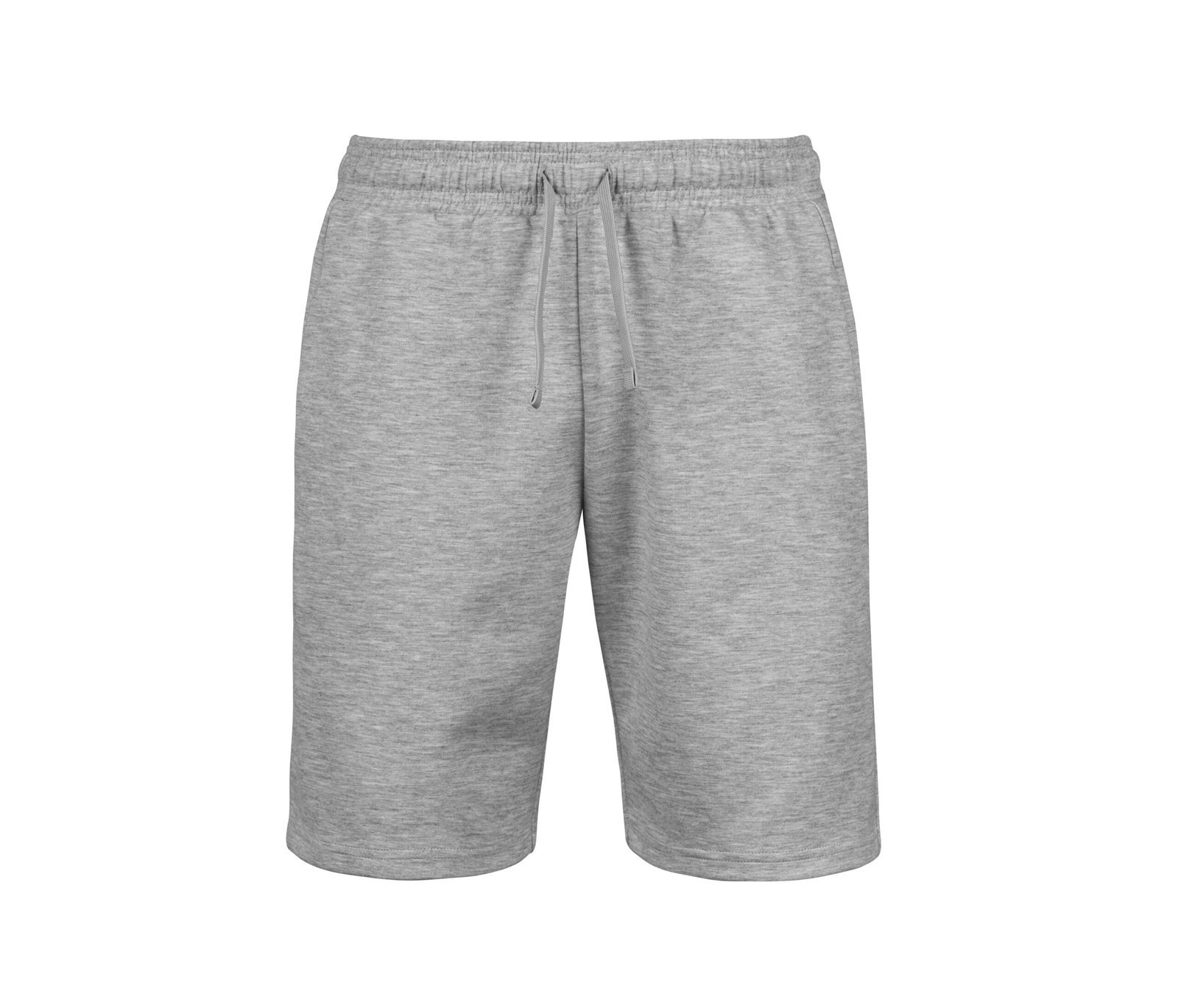 Short de sport