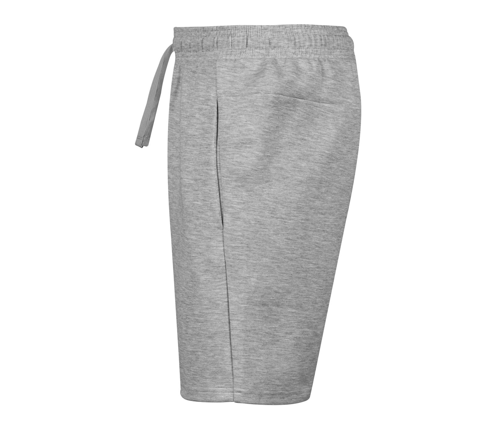 Short de sport