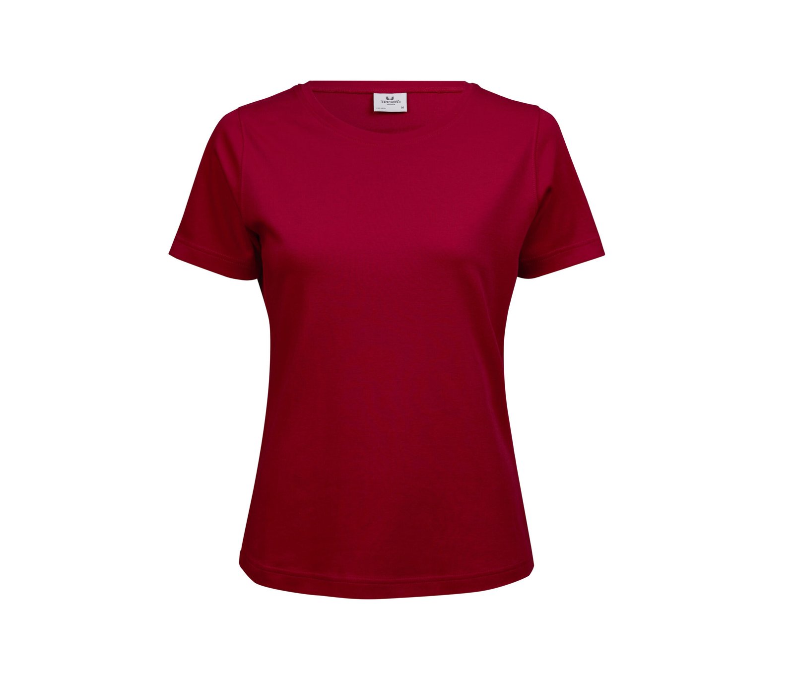 Tee-shirt femme