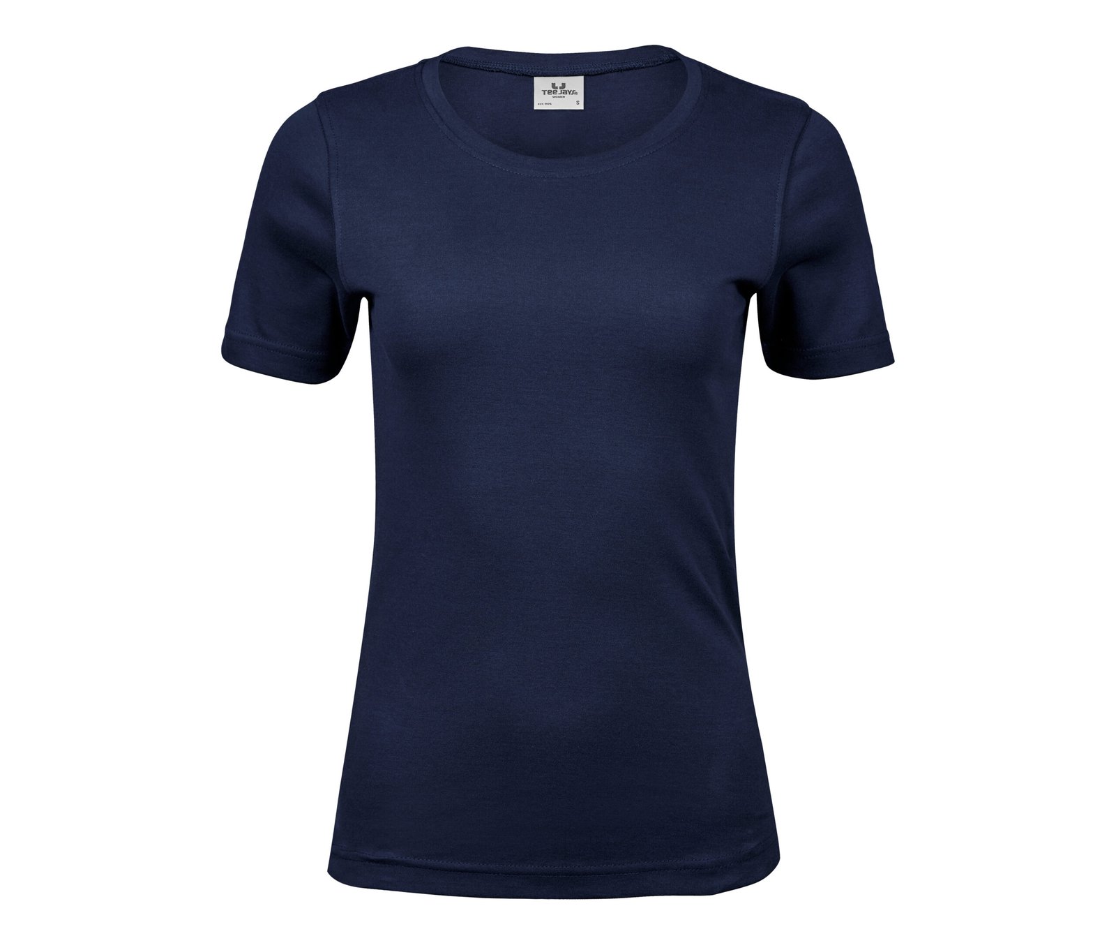 Tee-shirt femme