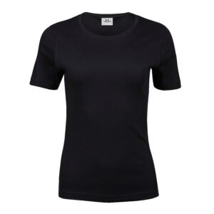 Tee-shirt femme – t-shirt personnalisé