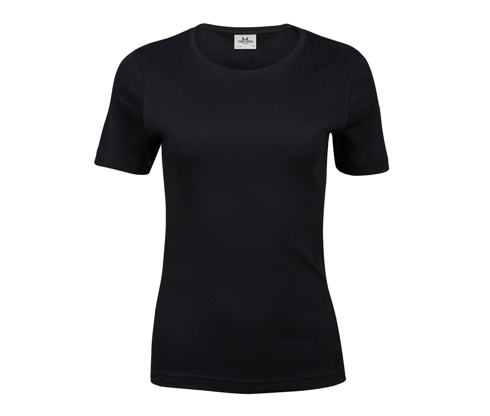 Tee-shirt femme – t-shirt personnalisé