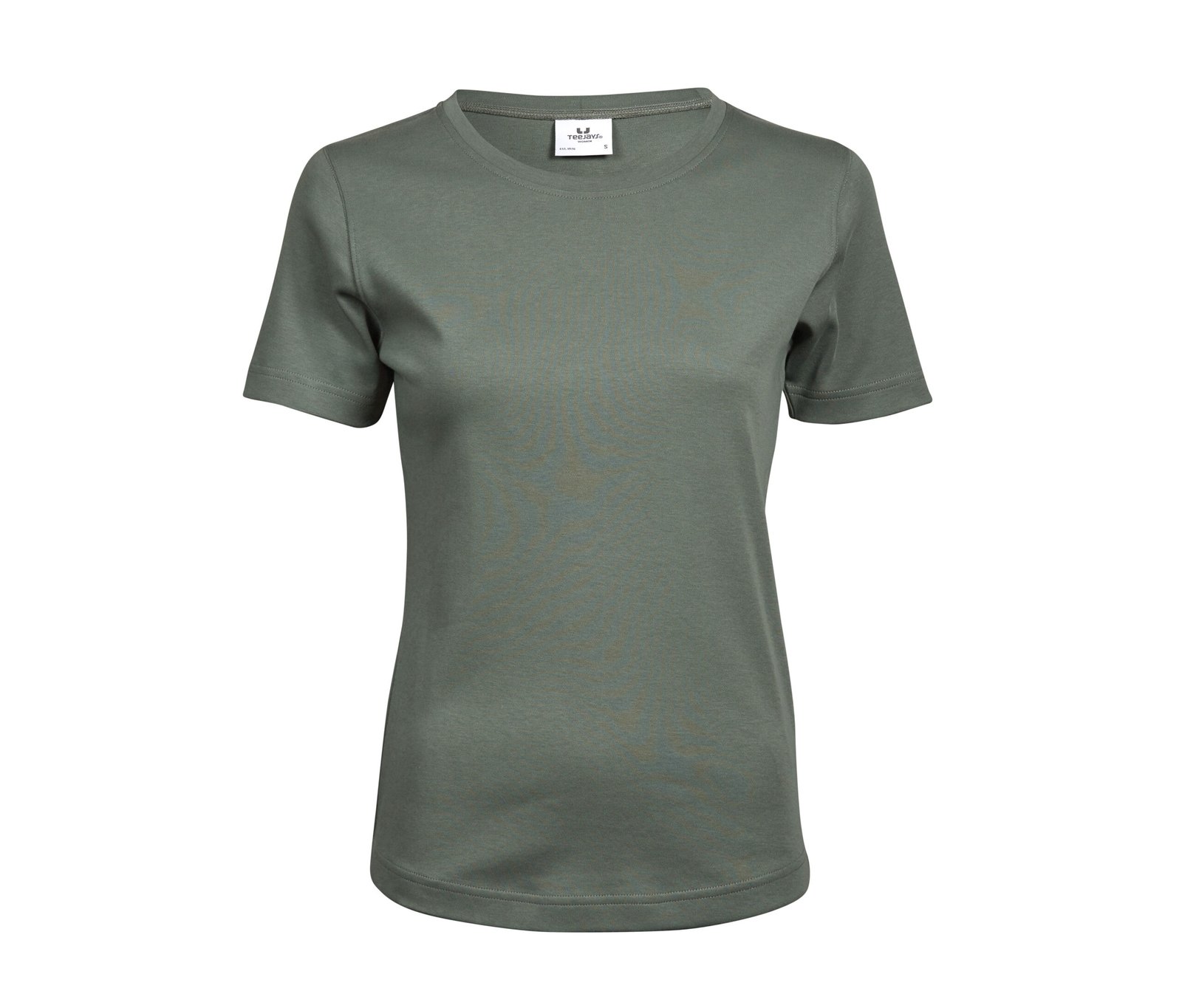 Tee-shirt femme