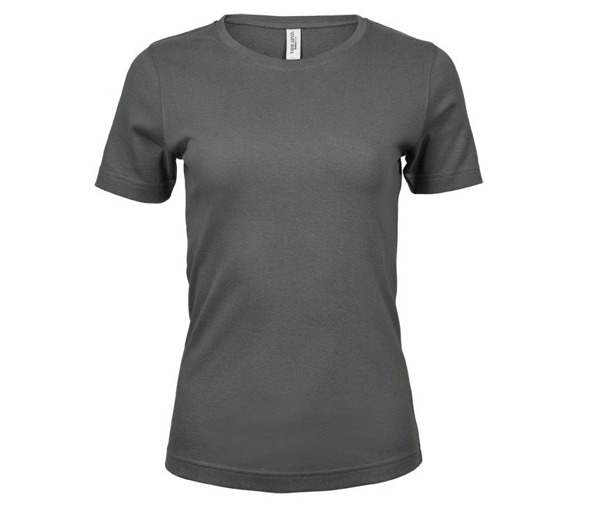 Tee-shirt femme