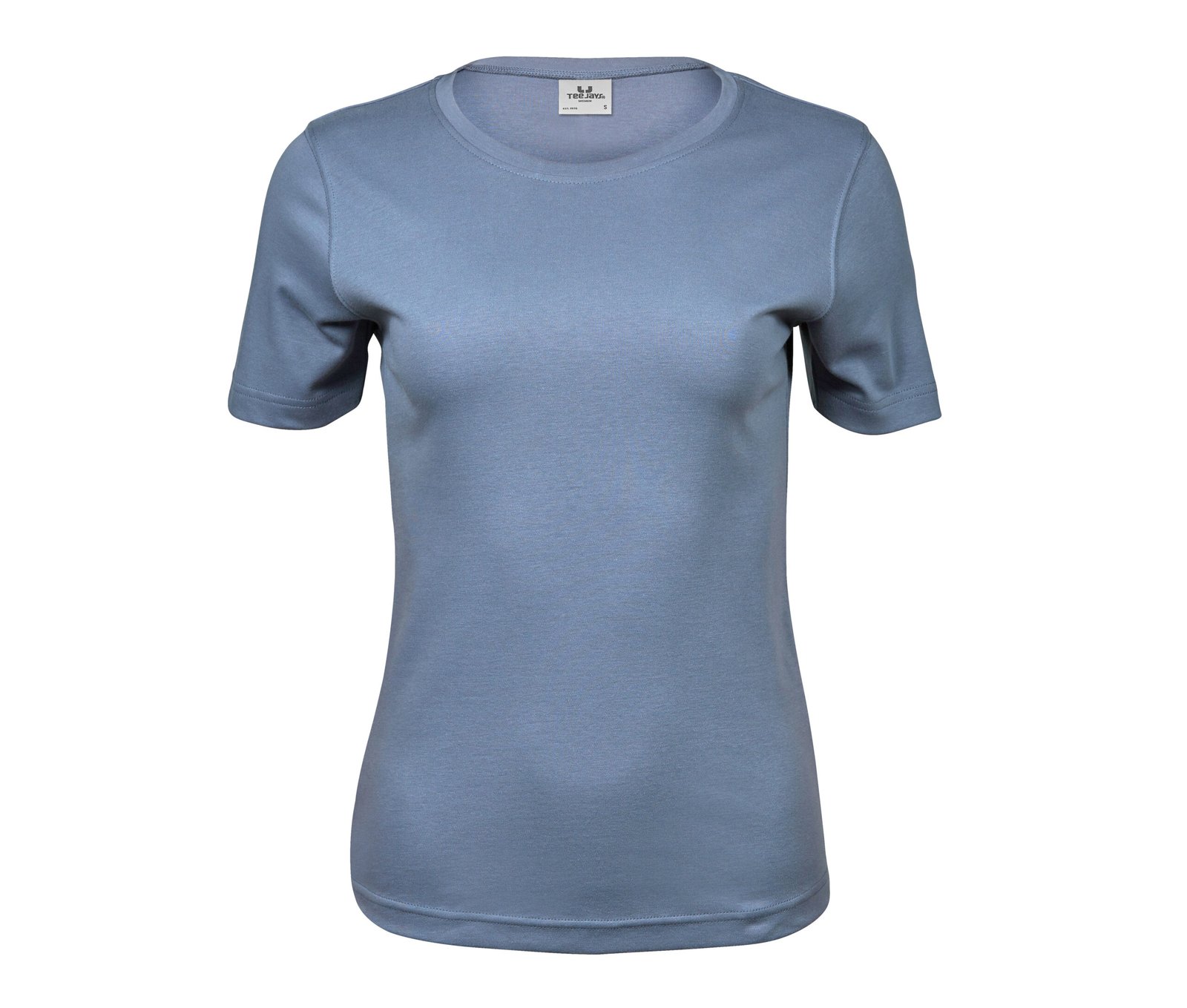 Tee-shirt femme