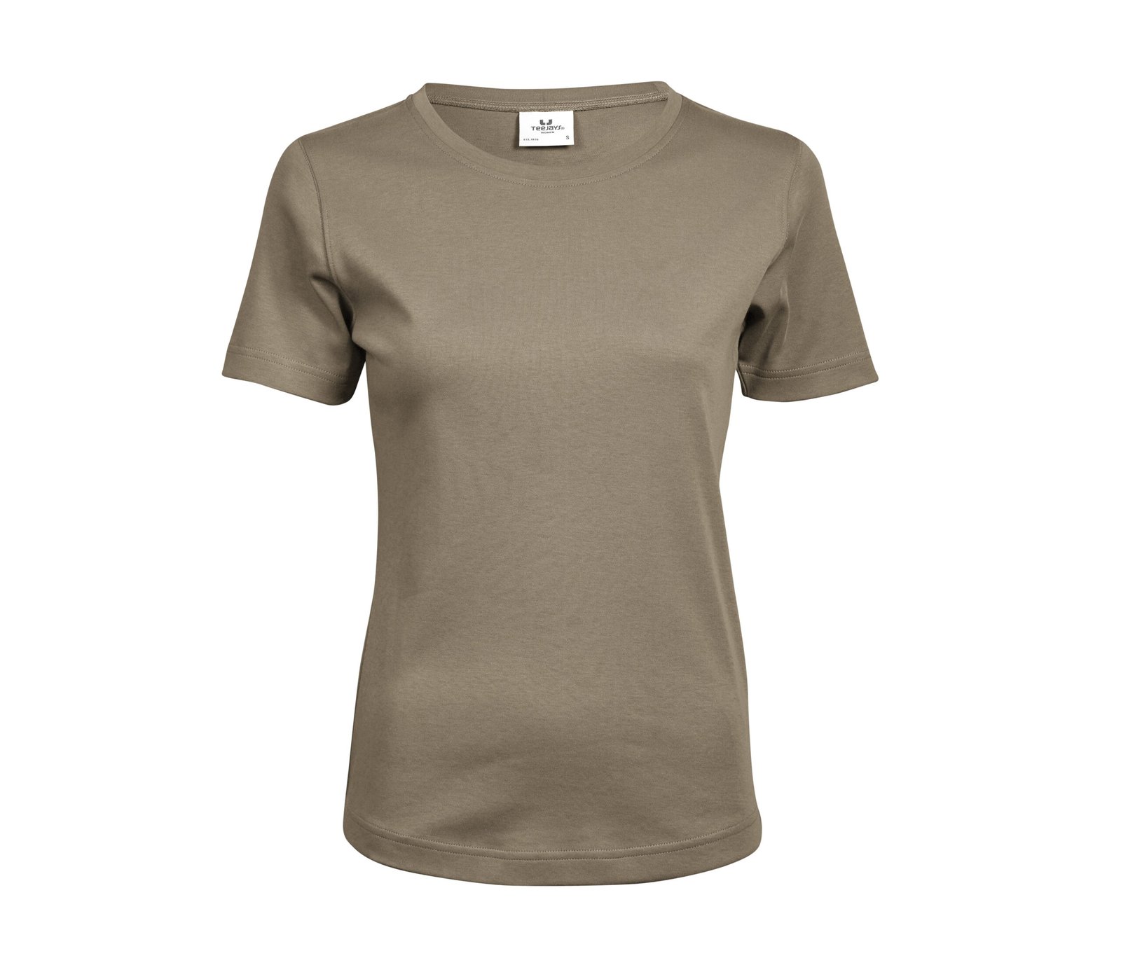 Tee-shirt femme