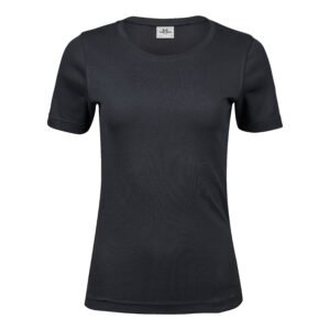 Tee-shirt femme