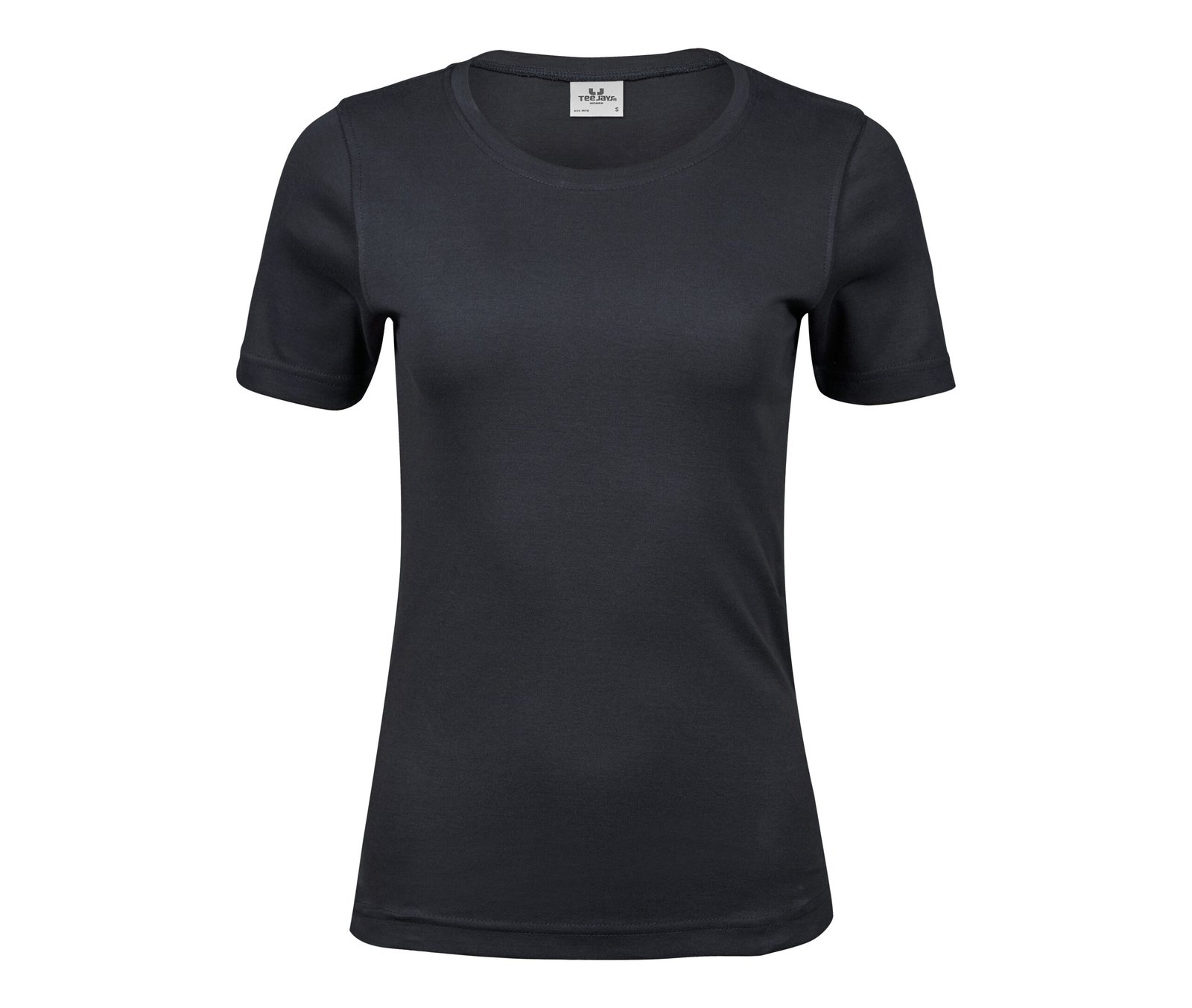 Tee-shirt femme