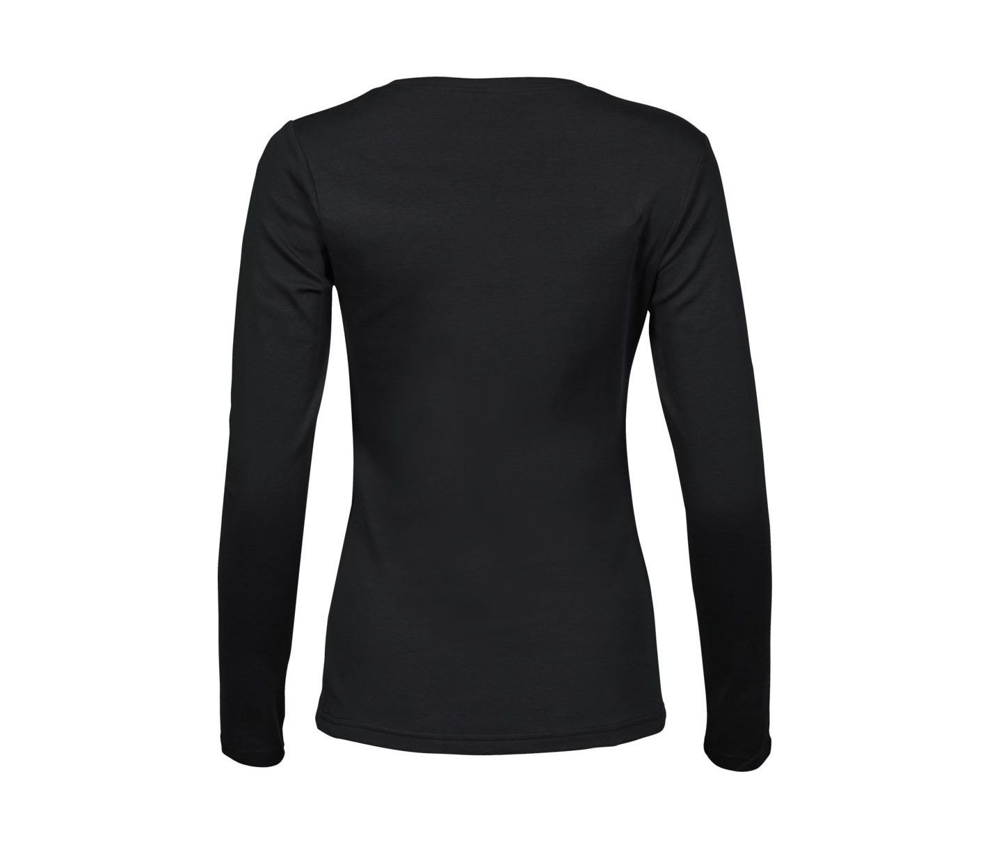 Tee-shirt femme manches longues