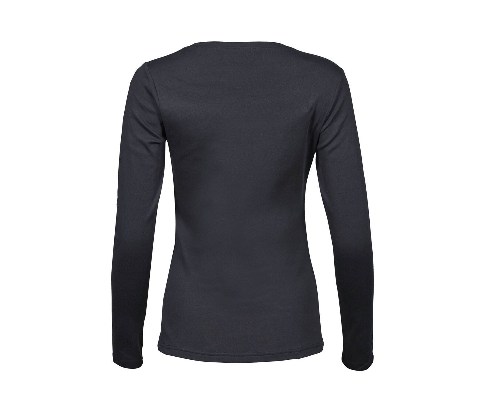 Tee-shirt femme manches longues