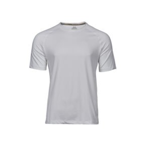 Tee-shirt de sport homme