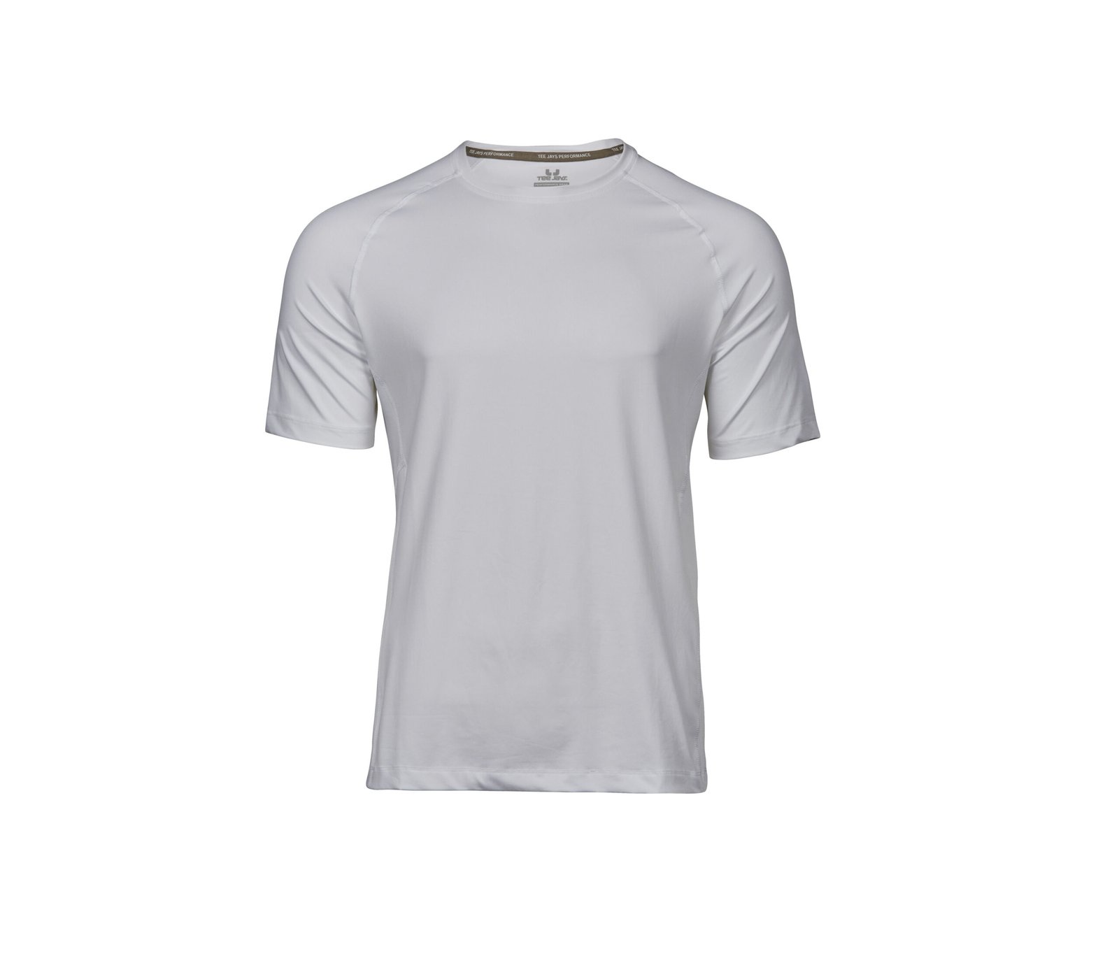 Tee-shirt de sport homme