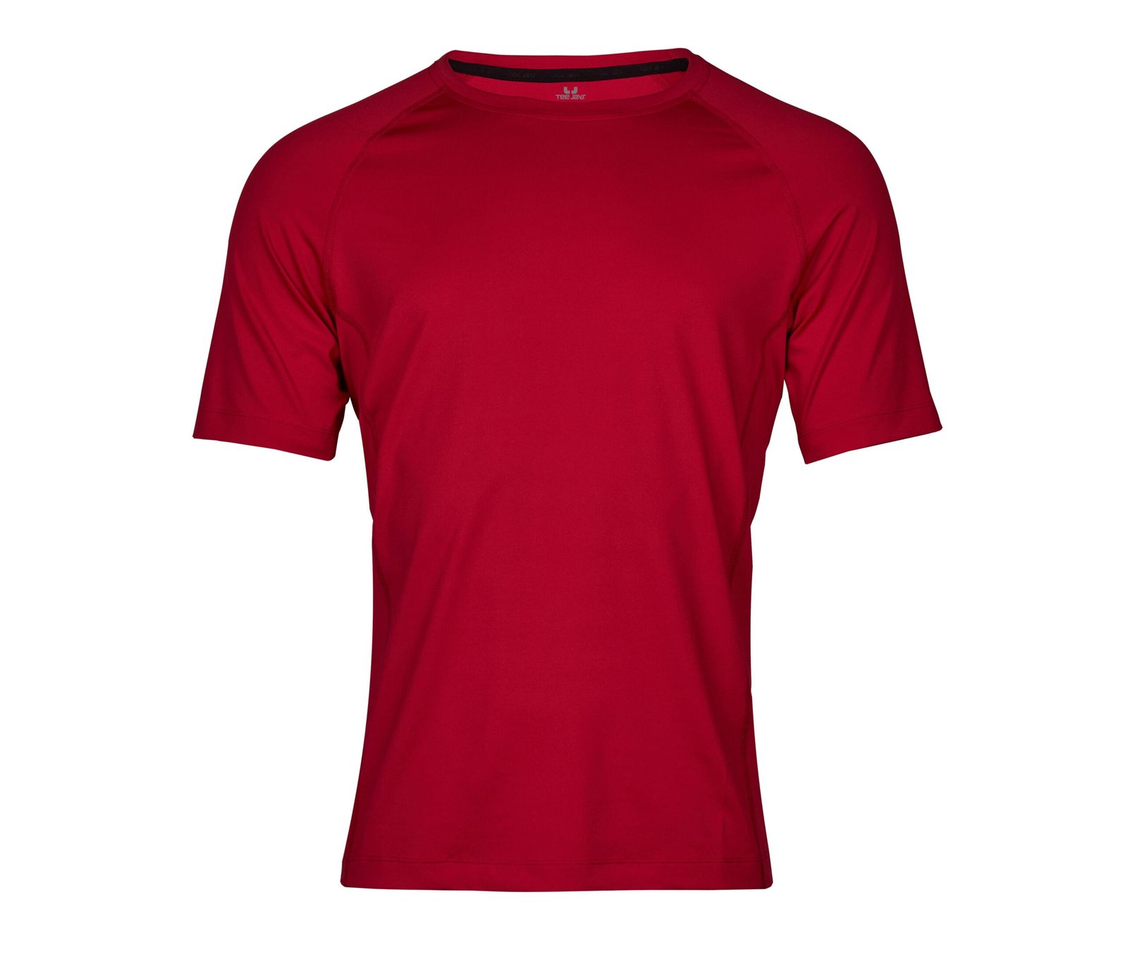 Tee-shirt de sport homme