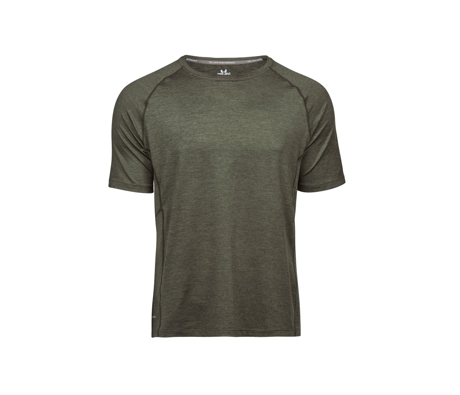 Tee-shirt de sport homme