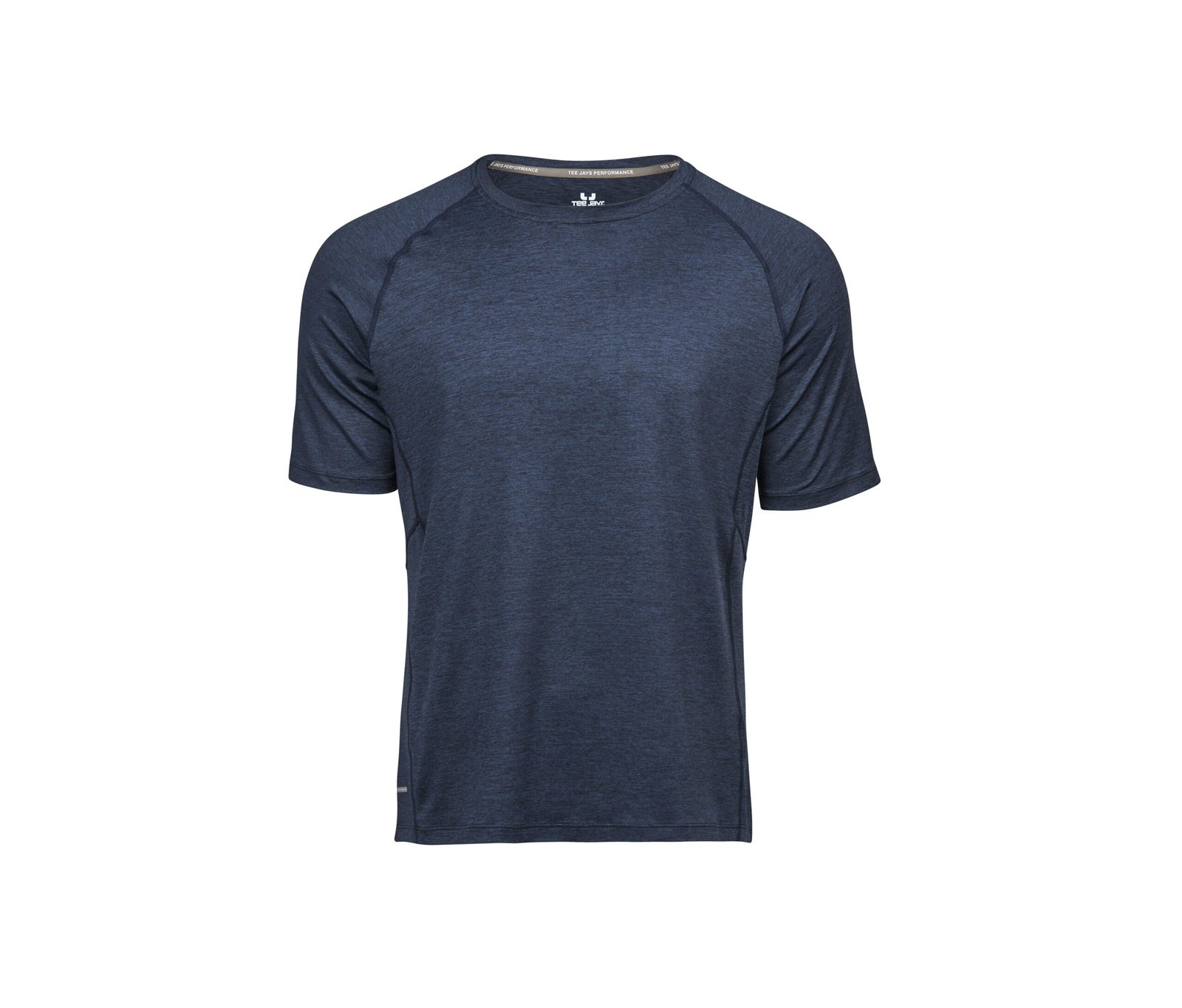 Tee-shirt de sport homme