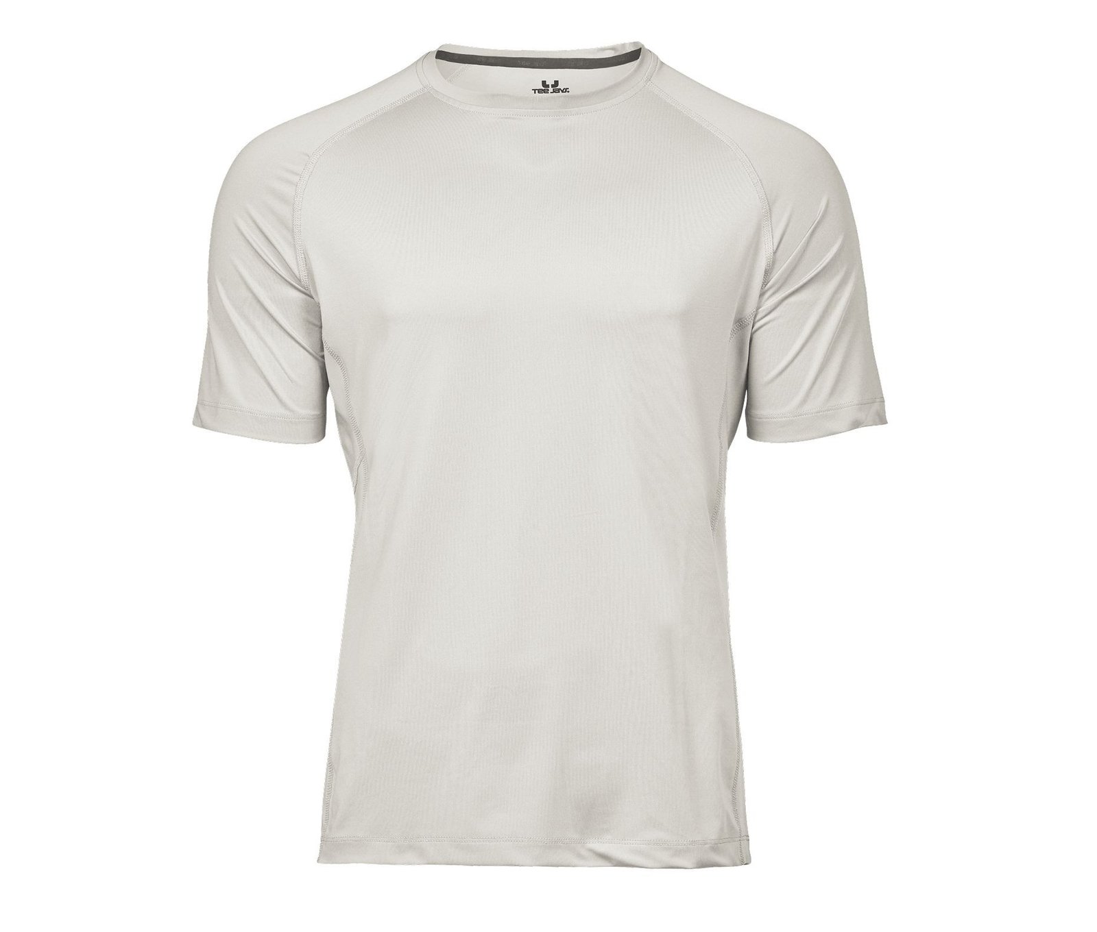 Tee-shirt de sport homme