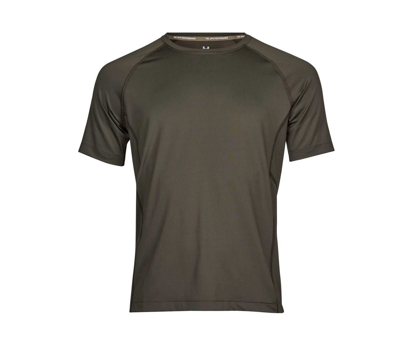 Tee-shirt de sport homme