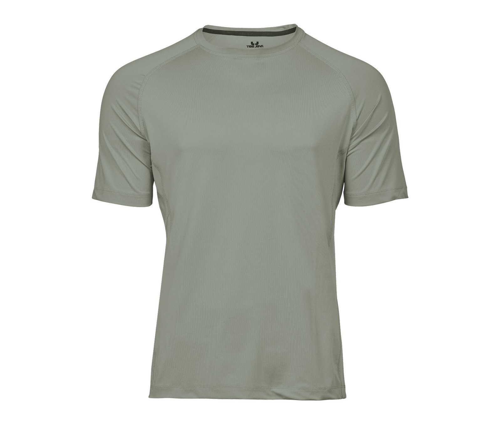 Tee-shirt de sport homme