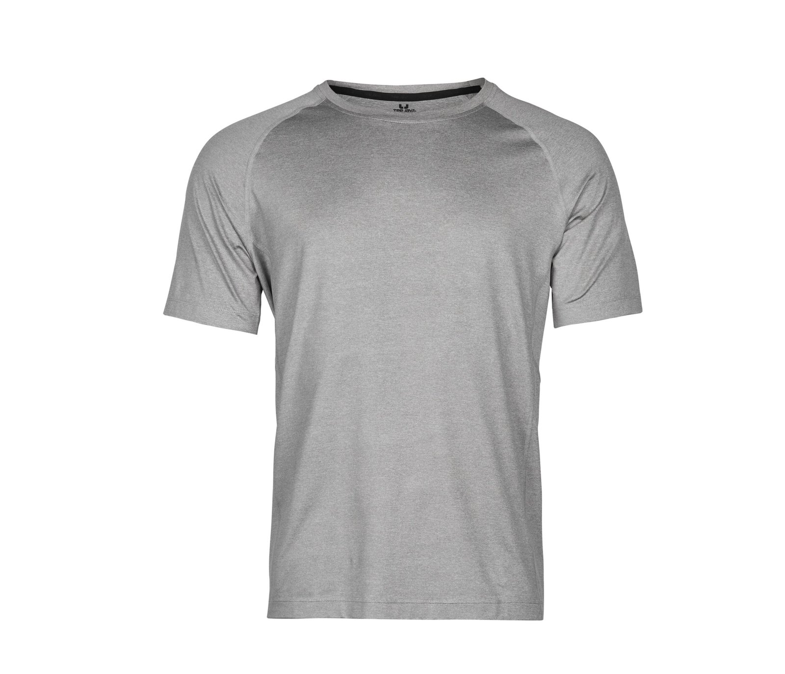 Tee-shirt de sport homme