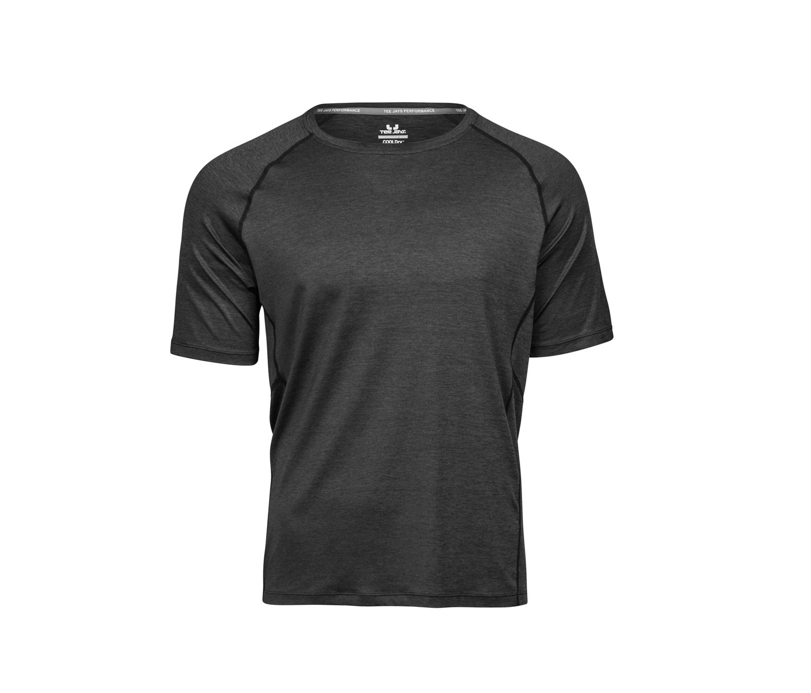 Tee-shirt de sport homme