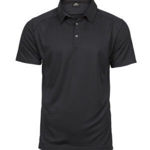Polo de sport