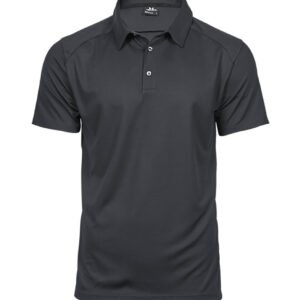 Polo de sport