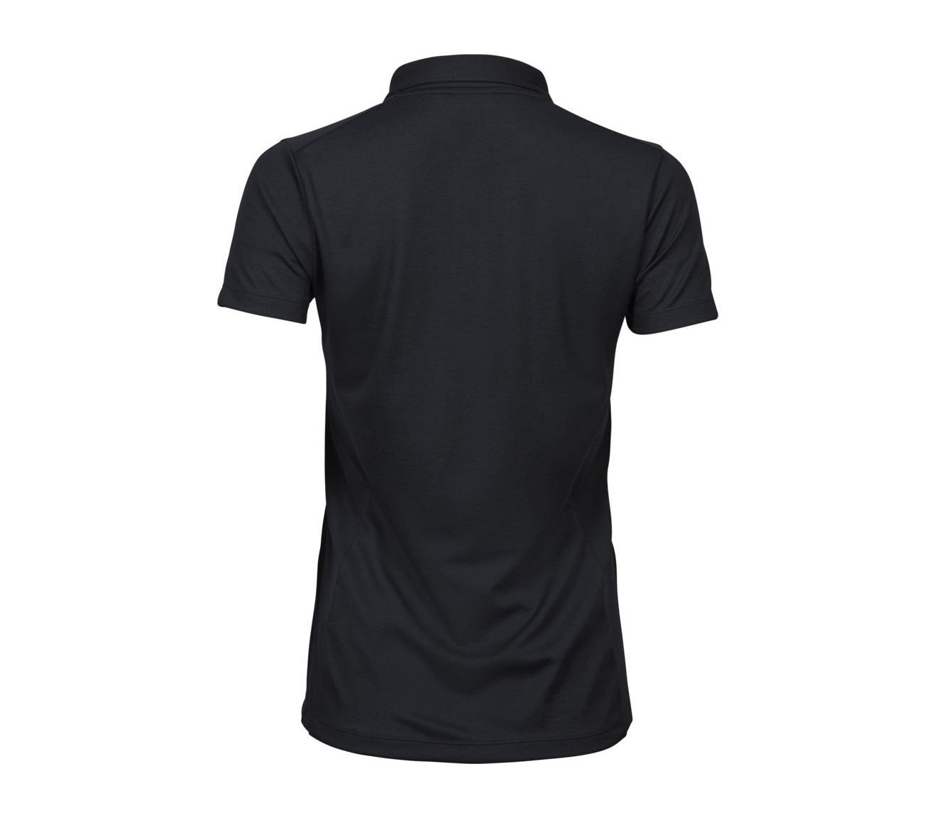 Polo de sport femme
