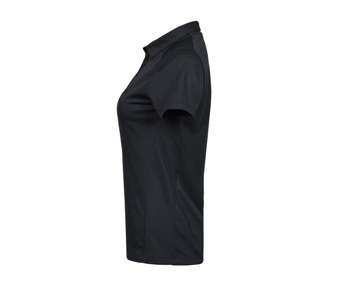 Polo de sport femme
