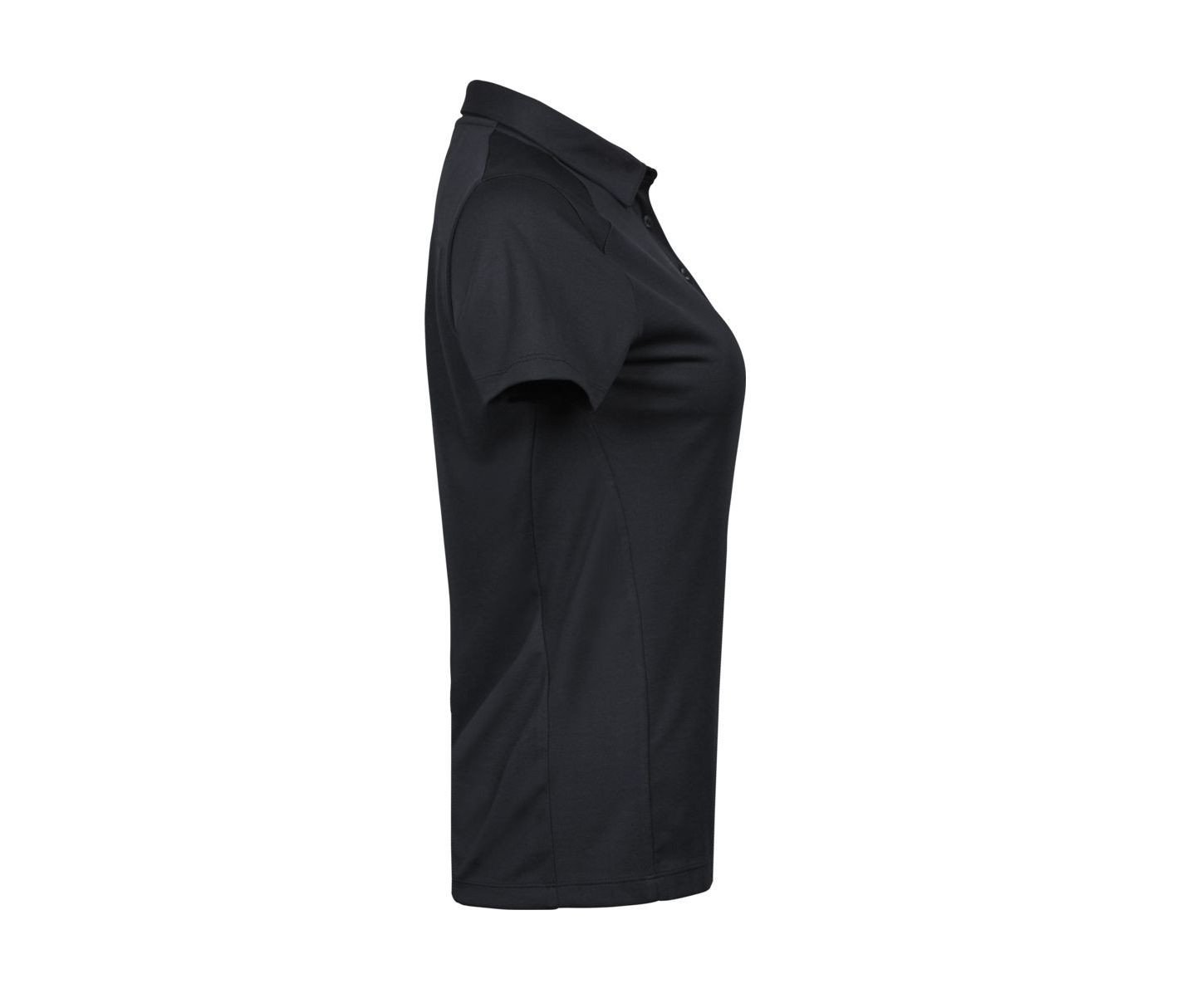 Polo de sport femme