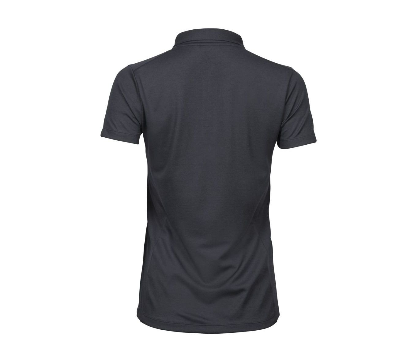 Polo de sport femme