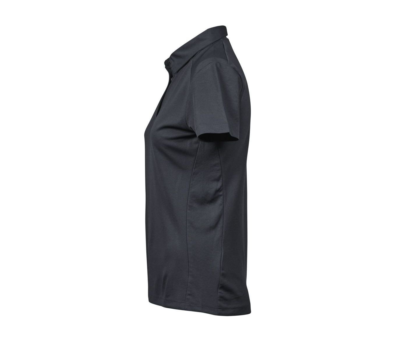Polo de sport femme