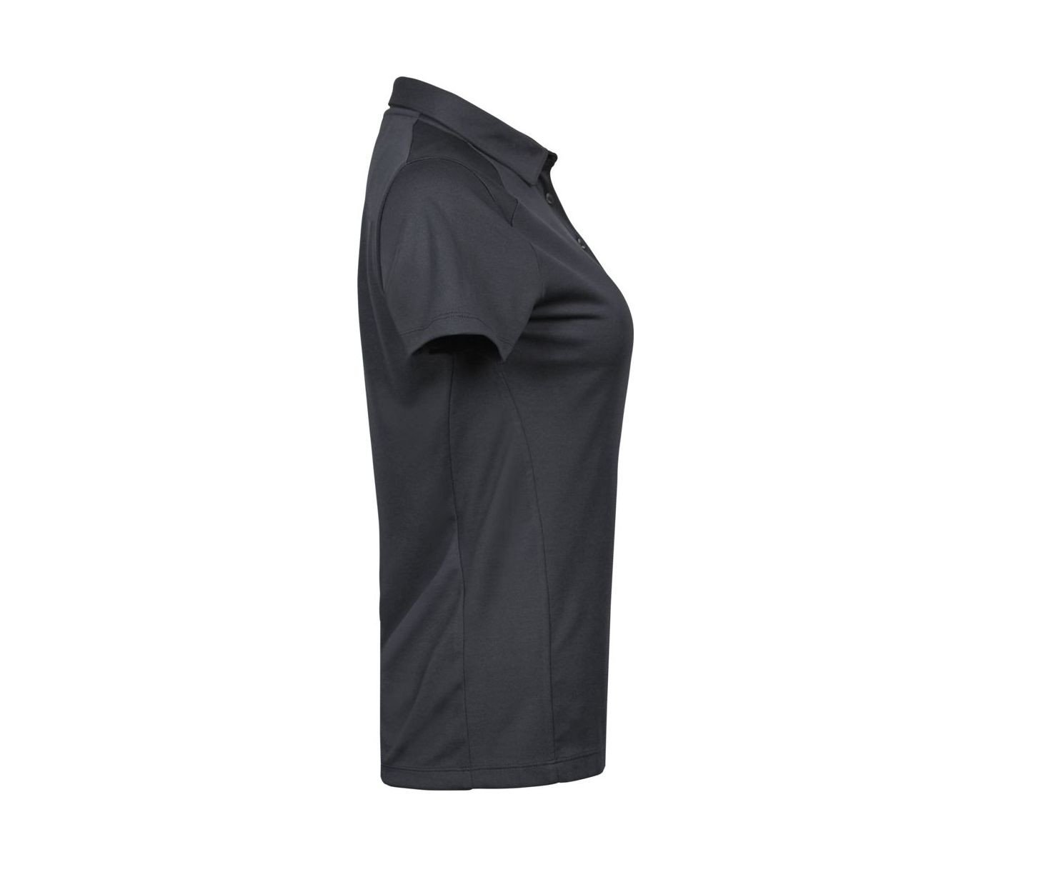 Polo de sport femme