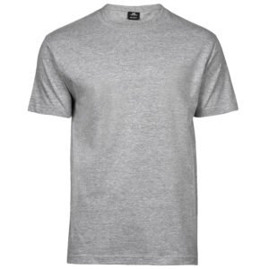 Tee-shirt homme