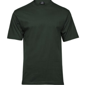 Tee-shirt homme