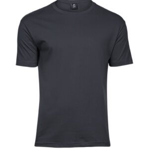 Tee-shirt homme col rond