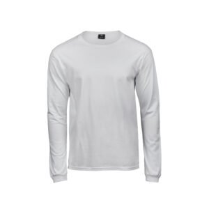 Tee-shirt manches longues