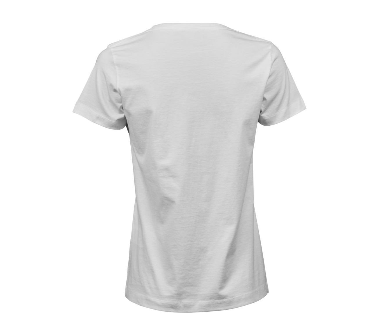 Tee-shirt femme
