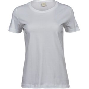 Tee-shirt femme – t-shirt personnalisé