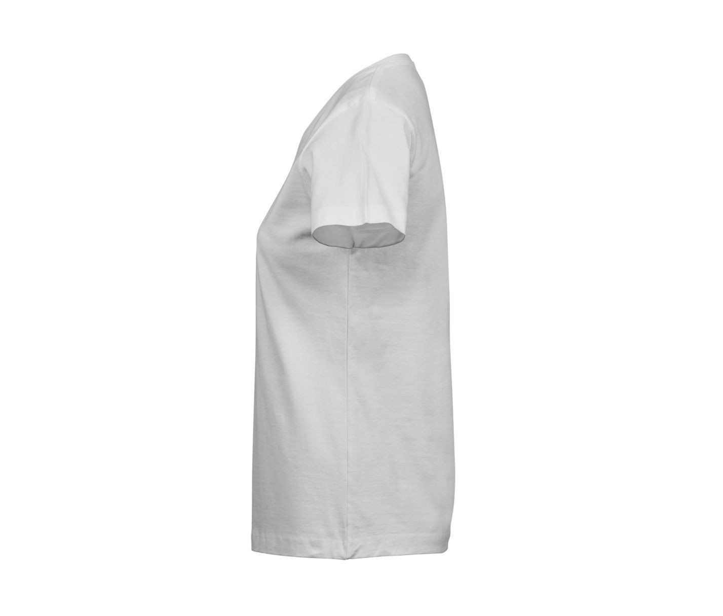 Tee-shirt femme