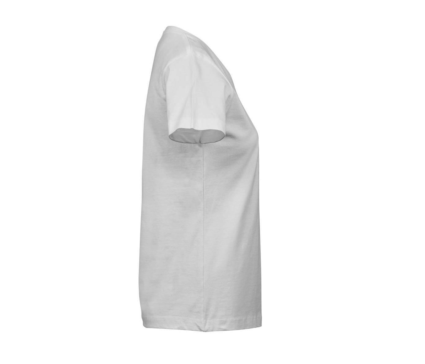 Tee-shirt femme