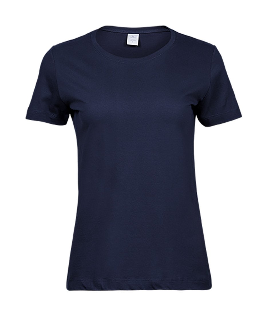 Tee-shirt femme