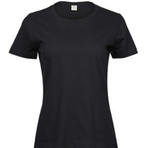 Tee-shirt femme