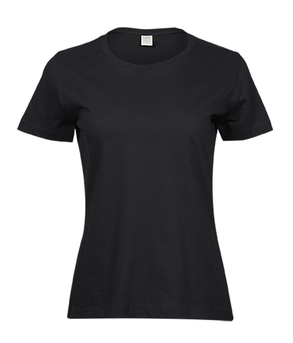 Tee-shirt femme