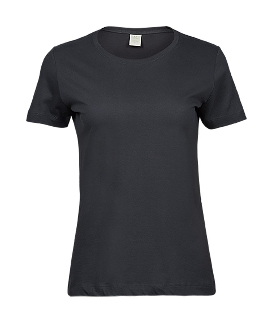 Tee-shirt femme