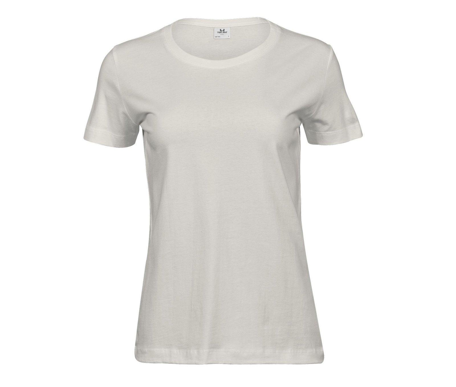 Tee-shirt femme