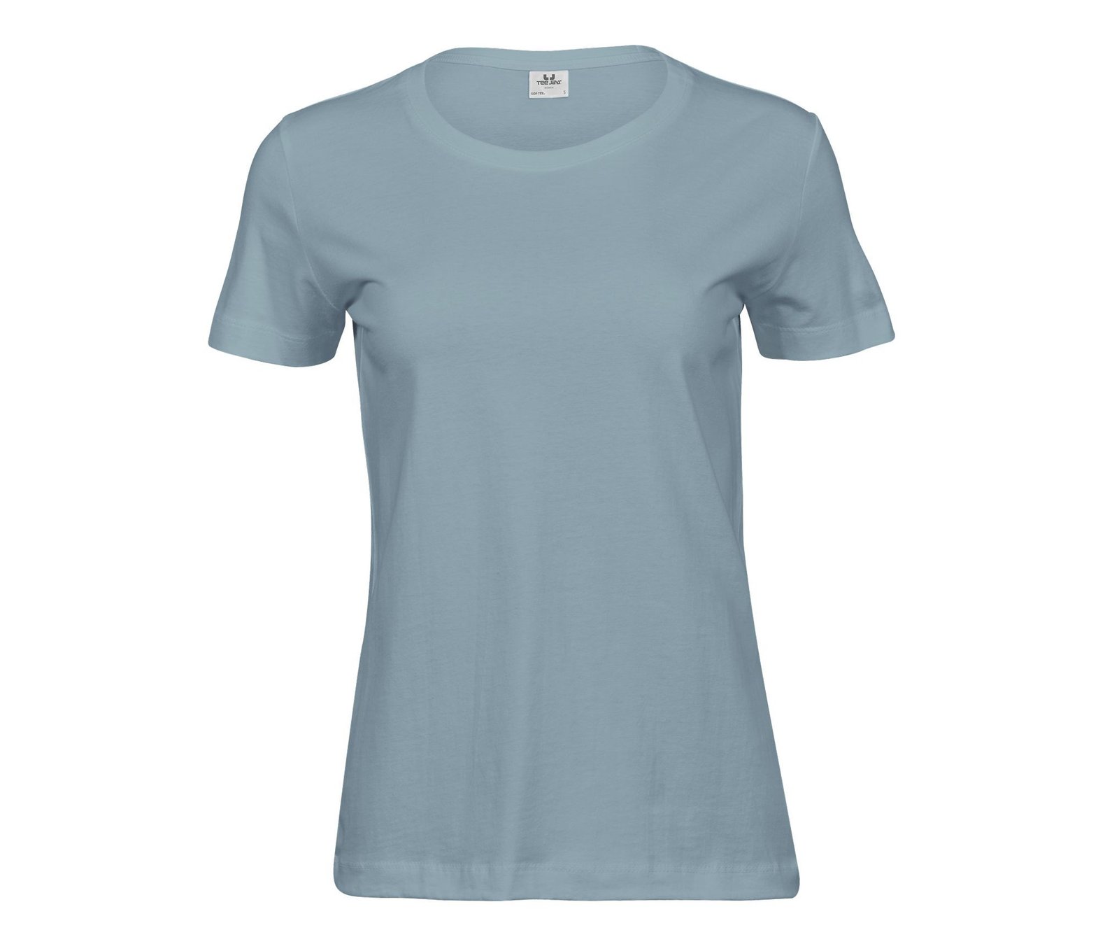 Tee-shirt femme