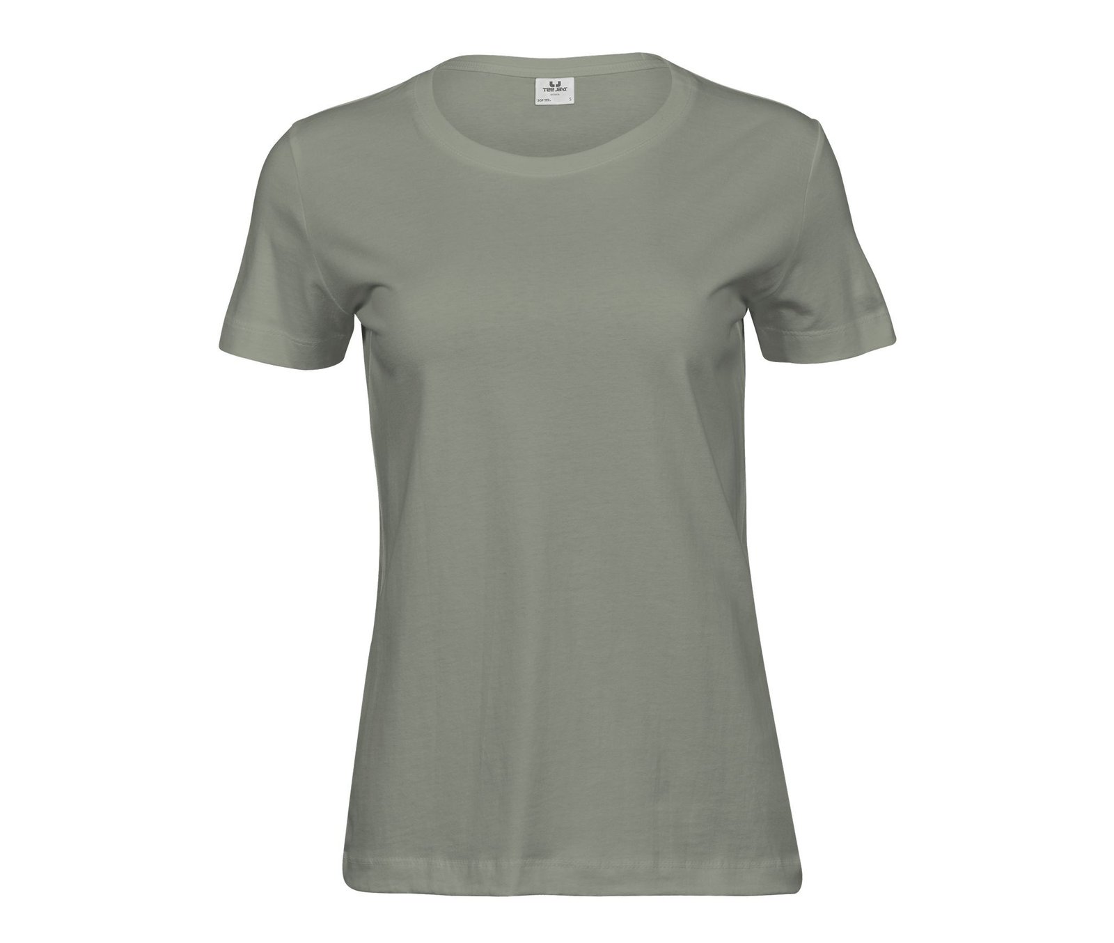 Tee-shirt femme