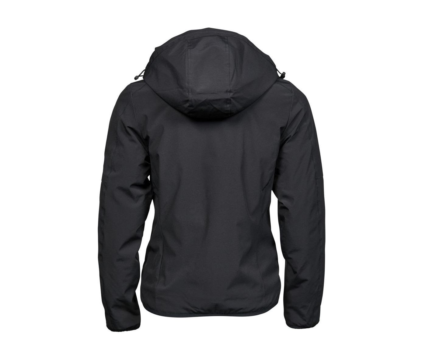 Veste Adventure femme