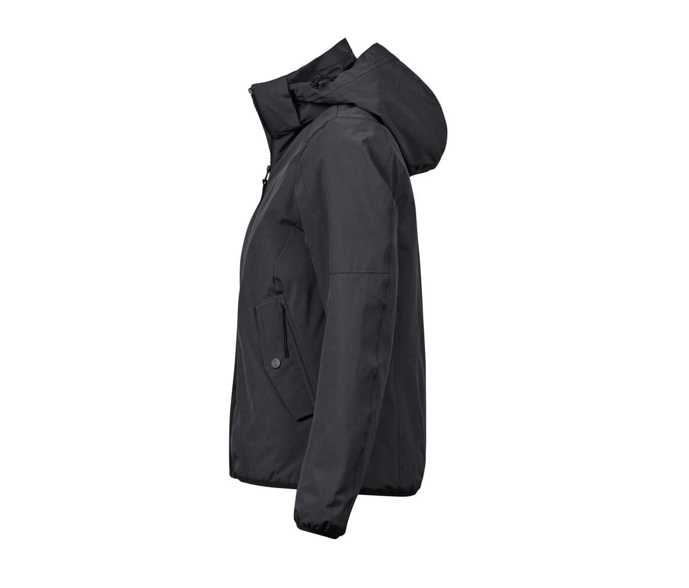 Veste Adventure femme